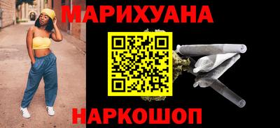 jwh Севастополь